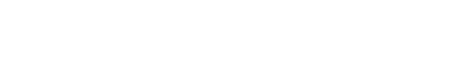 logo kabarbajo.com